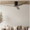 ZEVENTI ZEVENTI - Stropný ventilátor SPELLO Wi-Fi Tuya čierna/dub + DO ZV0039 + záruka 3 roky zadarmo + záruka 3 roky zadarmo ZEVENTI ZEVENTI - Stropný ventilátor SPELLO Wi-Fi Tuya čierna/dub + DO ZV0039 + záruka 3 roky zadarmo + záruka 3 roky zadarmo