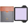 K&F 100*100*2mm Anti-light Pollution Square Filter with Protective Frame, HD Optical Glass Waterproof K&F Concept K&F 100*100*2mm Anti-light Pollution Square Filter with Protective Frame, HD Optical Glass Waterproof K&F Concept