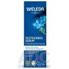 Weleda Blue Gentian & Edelweiss Contouring Serum liftingové sérum na zrelú pleť 30 ml Weleda Blue Gentian & Edelweiss Contouring Serum liftingové sérum na zrelú pleť 30 ml