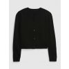 Gap Cardigan detský 487697-00 Gap Cardigan detský 487697-00