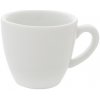 SVING Šálka Ristretto 90 ml SVING Šálka Ristretto 90 ml