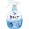 Lenor žehlička v spreji & Osviežovač textílií Spring awakening 500 ml Lenor žehlička v spreji & Osviežovač textílií Spring awakening 500 ml