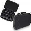 Ochranné puzdro Hard Case Kufor Sunnylife pre Insta360 X3 / ONE X2 X Ochranné puzdro Hard Case Kufor Sunnylife pre Insta360 X3 / ONE X2 X
