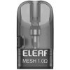 Eleaf IORE LITE 2 cartridge objem: 2ml, farba: čierna Eleaf IORE LITE 2 cartridge objem: 2ml, farba: čierna