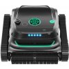 WYBOT S2 Solárny bezdrôtový robot na čistenie bazénov WYBOT S2 Solárny bezdrôtový robot na čistenie bazénov