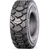 Seha/Ozka KNK 66 12,5/80-18 146A8 TL