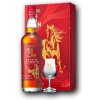 Kavalan Triple Sherry 40% 0.7L (darčekové balenie s pohárom) Kavalan Triple Sherry 40% 0.7L (darčekové balenie s pohárom)