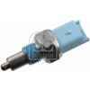 Spínač, cúvacie svetlo Febi Bilstein 37169 Spínač, cúvacie svetlo Febi Bilstein 37169