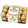 Ferrero Rocher 375g Ferrero Rocher 375g