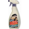 Milit Auto Car Cleaner 500 ml Milit Auto Car Cleaner 500 ml