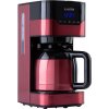 Klarstein Arabica Red Klarstein Arabica Red