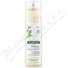 Klorane suchý šampón s Ovseným Mliekom Prirodzený Odtieň 150 ml Klorane suchý šampón s Ovseným Mliekom Prirodzený Odtieň 150 ml