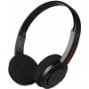 Slúchadlá Na Uši Creative JAM V2 Sound Blaster Bezdrôtové Bluetooth Slúchadlá Na Uši Creative JAM V2 Sound Blaster Bezdrôtové Bluetooth