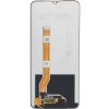LCD displej + dotykové sklo Oppo A17, A78 5G LCD displej + dotykové sklo Oppo A17, A78 5G