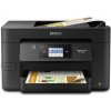 EPSON WorkForce WF-3820DWF EPSON WorkForce WF-3820DWF