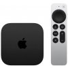 Apple TV 4K Wi-Fi 128GB MN893CS/A Apple TV 4K Wi-Fi 128GB MN893CS/A