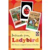 Postcards from Ladybird: 100 Classic Ladybird Covers in One Box Postcards from Ladybird: 100 Classic Ladybird Covers in One Box