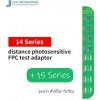 JC JCID 14 -15 Series Distance Photosensitive FPC R&W Adaptor Board for V1SE / V1S PRO JC JCID 14 -15 Series Distance Photosensitive FPC R&W Adaptor Board for V1SE / V1S PRO