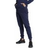 Under Armour | UA Rival Cotton Jogger | modrá| XL Under Armour | UA Rival Cotton Jogger | modrá| XL