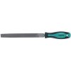 Pilník Whirlpower® 15407-1 150 mm, plochý Pilník Whirlpower® 15407-1 150 mm, plochý