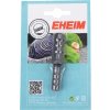 Eheim Redukcia na hadice - 12/16 na 9/12 mm Eheim Redukcia na hadice - 12/16 na 9/12 mm