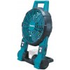 Makita DCF201Z Makita DCF201Z