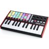 AKAI APC Key 25 MKII AKAI APC Key 25 MKII