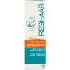Ihneď k odberu - Walmark Reghaar vlasový aktivátor 50 ml Ihneď k odberu - Walmark Reghaar vlasový aktivátor 50 ml