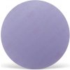 3M Trizact P1500 Brúsny kotúč 150mm 05600 3M Trizact P1500 Brúsny kotúč 150mm 05600