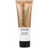 Skincyclopedia Eye Cream Texture Reformer 30 ml