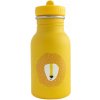Detská fľaša na pitie Trixie 350 ml Mr. Lion Detská fľaša na pitie Trixie 350 ml Mr. Lion