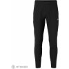 Montane Dynamic Nano Pants