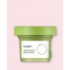 Beplain Ílová maska na zúženie pórov s mungo fazuľkami Mung Bean Pore Clay Mask - 120 ml Beplain Ílová maska na zúženie pórov s mungo fazuľkami Mung Bean Pore Clay Mask - 120 ml
