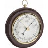 TFA 29.4001 Tradičný mechanický barometer TFA 29.4001 Tradičný mechanický barometer