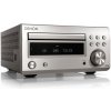 Denon RCD-M41Strieborný Denon RCD-M41Strieborný