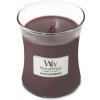 WoodWick Spiced Blackberry 275 g WoodWick Spiced Blackberry 275 g
