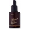 Medicube Glutathione Glow Serum 30 g Medicube Glutathione Glow Serum 30 g