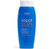 Ziaja Sun mlieko po opaľovaní s vápnikom 200 ml Ziaja Sun mlieko po opaľovaní s vápnikom 200 ml