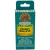 Pro-Cure Super Gel Na umelé nástrahy Trophy-Walleye 56g Pro-Cure Super Gel Na umelé nástrahy Trophy-Walleye 56g