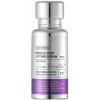 VT Cosmetics - Reedle Shot Lifting Serum - spevňujúce sérum 30 ml VT Cosmetics - Reedle Shot Lifting Serum - spevňujúce sérum 30 ml