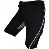 AKCIA! Kraťasy dámske HAVEN SINGLETRAIL WMS čierne, veľ. XL AKCIA! Kraťasy dámske HAVEN SINGLETRAIL WMS čierne, veľ. XL