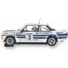 SCX Advance Abarth 131 Talavera 82 SCX Advance Abarth 131 Talavera 82