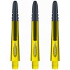 Winmau Násadky Vecta - medium - yellow Winmau Násadky Vecta - medium - yellow