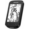 iGPSPORT BSC100 Max WL