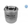 Palivový filter MEYLE 014 323 0014 Palivový filter MEYLE 014 323 0014