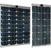 SunWare Solarmodul Laminat 50 W, 645 x 535 mm 10-SM50L SunWare Solarmodul Laminat 50 W, 645 x 535 mm 10-SM50L