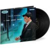 Frank Sinatra: In The Wee Small Hours (tone Poet Vinyl) (remastered) (180g) (mono) LP Frank Sinatra: In The Wee Small Hours (tone Poet Vinyl) (remastered) (180g) (mono) LP