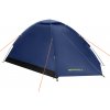 Turistický stan NILS Camp NC6033 Nightfall modrý Turistický stan NILS Camp NC6033 Nightfall modrý