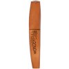 Rimmel London Wonderfull riasenka With Argan Oil riasenka 1 Black 11 ml Rimmel London Wonderfull riasenka With Argan Oil riasenka 1 Black 11 ml