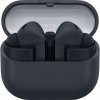 Samsung SM-R420 Galaxy Buds 3 FE Black EU Samsung SM-R420 Galaxy Buds 3 FE Black EU